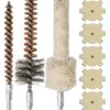 Ra ar15 brush combo