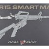 Ra ar15 smart mat