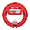 Ra bore boss 20ga