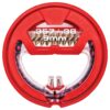 Ra bore boss 22cal