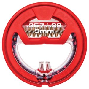 Ra bore boss 22cal