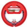 Ra bore boss 40cal/41cal