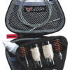 Ra gun boss shotgun cleaning kit