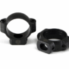 Lynx rings 25mm med  brno