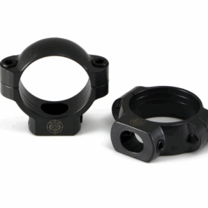 Lynx ringset brno 550 30mm low 5663