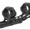 Utg scope rings 30mm high air32234