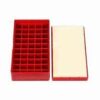 Hornady case lube pad