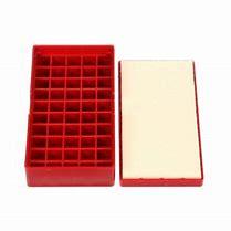 Hornady case lube pad