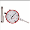 Hornady neck wall thickness guage