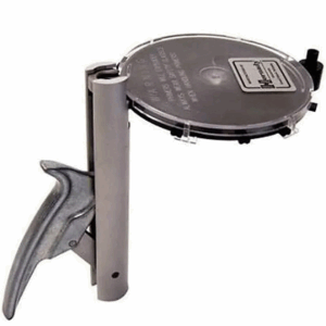 Hornady priming handheld tool