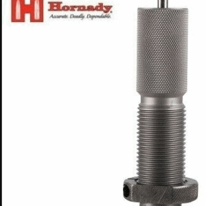 Hornady powder cop