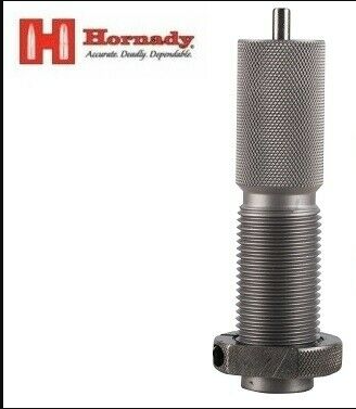 Hornady powder cop