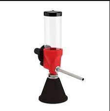 Hornady quick trickle