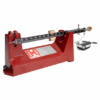 Hornady Elect Scale  Balance Beam