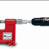 Hornady case trimmer power adapter