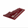 Hornady universal trim length gauge