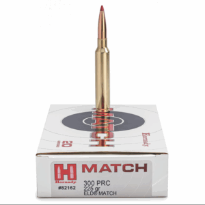 Hornady bul 6.5mm 130gr eld-m bt (100)
