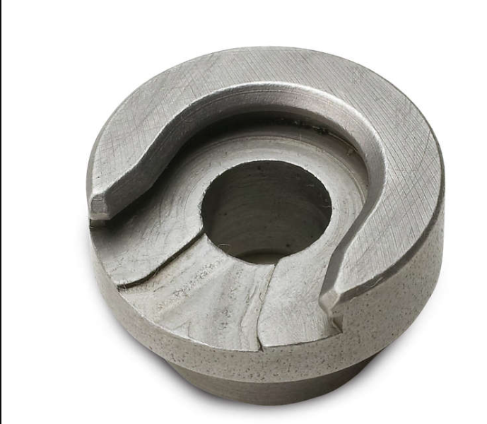 Hornady shellholder 54