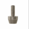 Hornady case trimmer pilot .204