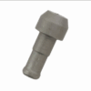 Hornady case trimmer pilot .224