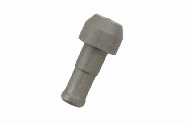 Hornady case trimmer pilot .243