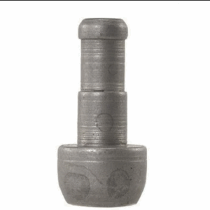 Hornady case trimmer pilot .277