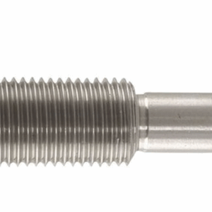 Hornady mandrel 6.5mm n/turn