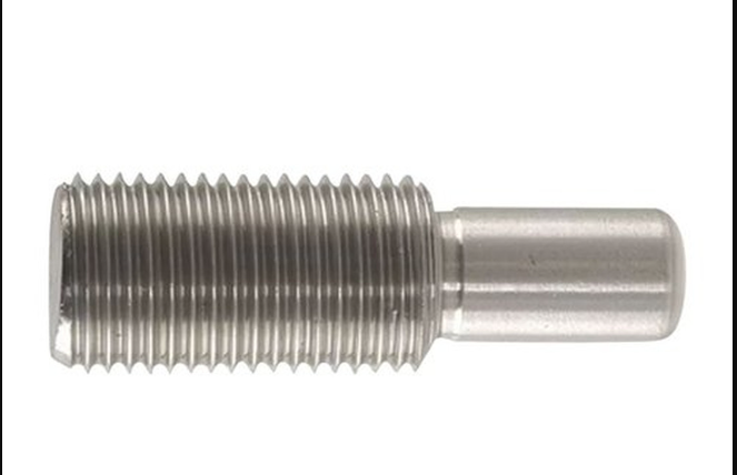 Hornady mandrel 6.5mm n/turn