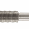Hornady mandrel 30 n/turn