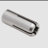 Hornady cam lock collet .45