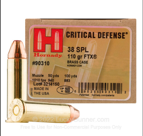 Hornady bul 458 185gr hp xtp (100)