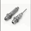Hornady die 44 spl/44 mag