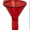 Hornady powder funnel 22-45cal