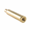 Hornady modified case 338 wm
