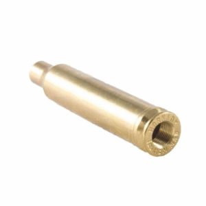 Hornady modified case 338 wm