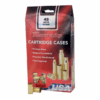 Hornady modified case 9.3x62 mau