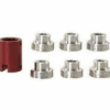 Hornady comparator set (14)