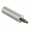 Hornady prim/pock clean sm