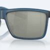 Costa rinconcito 580g  blk frame grn mir