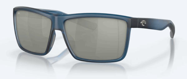 Costa rinconcito 580g  blk frame grn mir