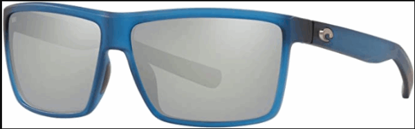 Costa rinconcito 580p  blue frame silv mir