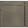 Lyman gun maintenance mat