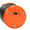 Lyman borecam pro wireless bore camera