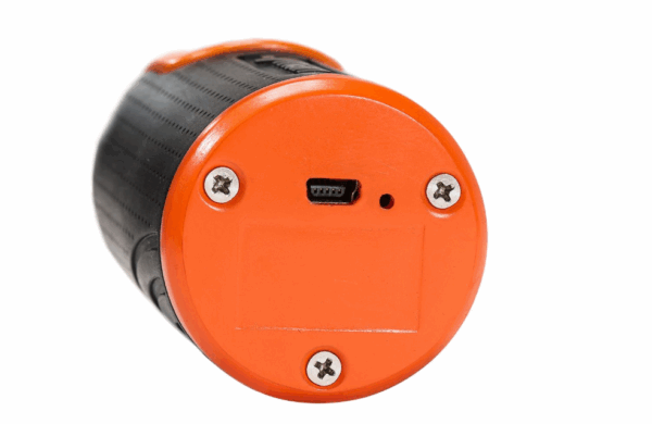 Lyman borecam pro wireless bore camera