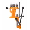 Lyman press brass smith 8 turret