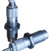 Lyman die full 375 ruger
