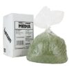 Lyman media corncob 10 lb