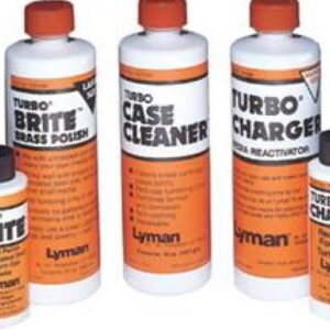 Lyman corncob reactivator 16oz
