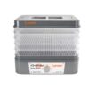 Lyman case cyclone dryer 230v