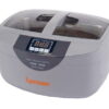 Lyman sonic case cleaner ts-2500